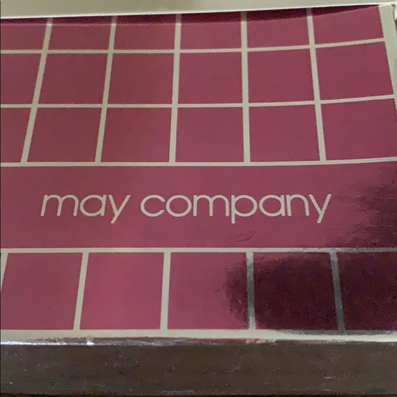 Satiny wedding ceremony brides gloves small petite - Picture 10 of 10